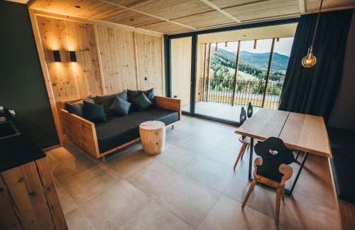 Aparthotel Bacher - Photo 65