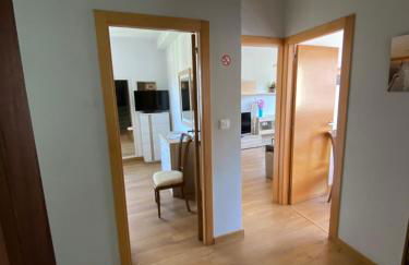 Lar dos Galos 2 - Foto 21