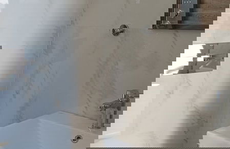 Pyrgiou Suites - Foto 38