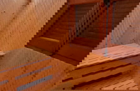 Fab Sea&mountain View Villa Close to the Beach - Foto 23