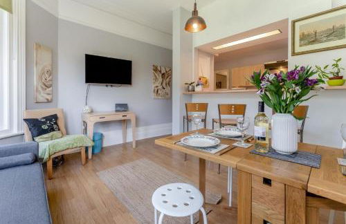 2 Bed in Bexhill-on-Sea oc-t29534 - Foto 7