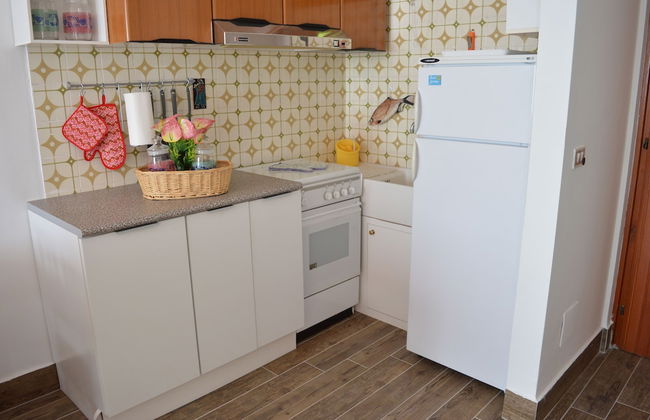 House Esperia - Foto 7