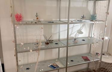 Maison In Centro - Photo 19