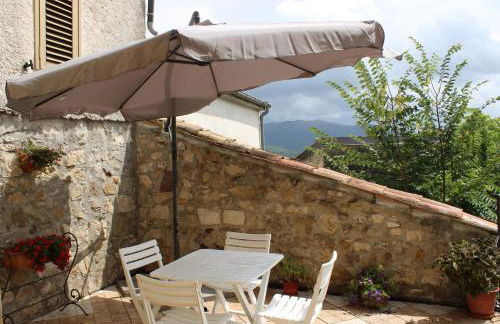 La collina degli ulivi - Foto 18