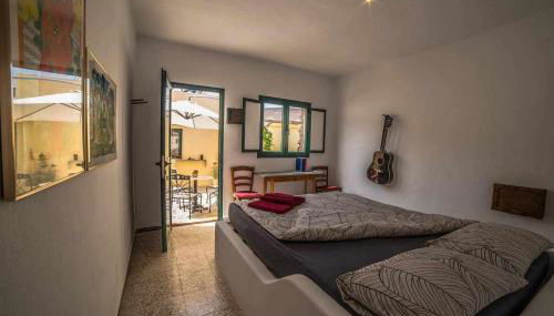 Casa Chalet La Casita - Foto 5