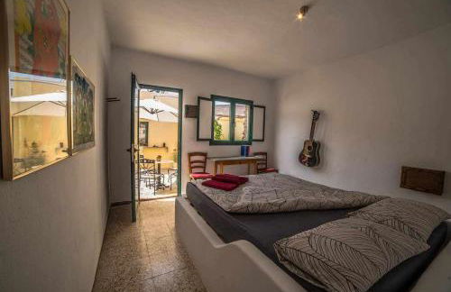 Casa Chalet La Casita - Foto 5