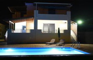 Village Villas - Foto 21