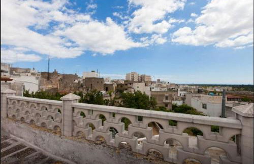 Casa Vittorio Veneto - Foto 19