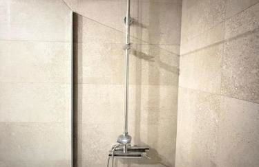 Casa Brasão - Celorico de Basto - Foto 30