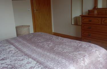 Duplex con piscina VUT1230AS - Foto 26