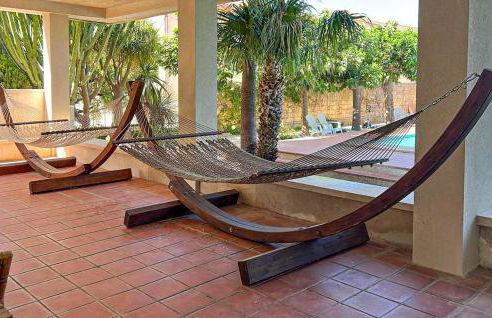 Sampieri Sea & Pool - Foto 6