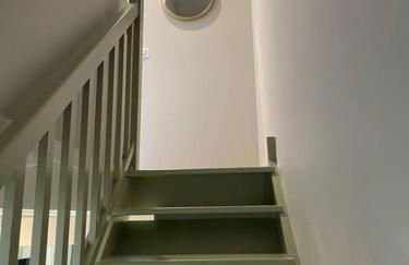 T3 à anglet limite biarritz - Foto 16