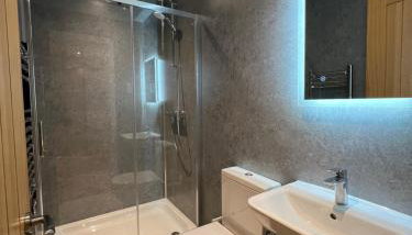 HideAway London - Foto 5