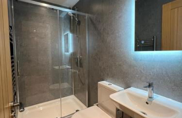 HideAway London - Foto 5