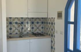 Calanave 10 - Foto 9