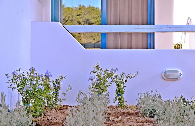 Mastiha Villas - Foto 32