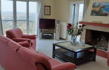 Mimi's sunnyview house - Foto 24