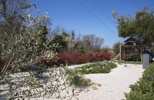 Villa Casta Diva with sea view and wellness - Foto 19