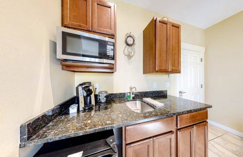 The Colonels Suites #4 and #5 - Foto 8
