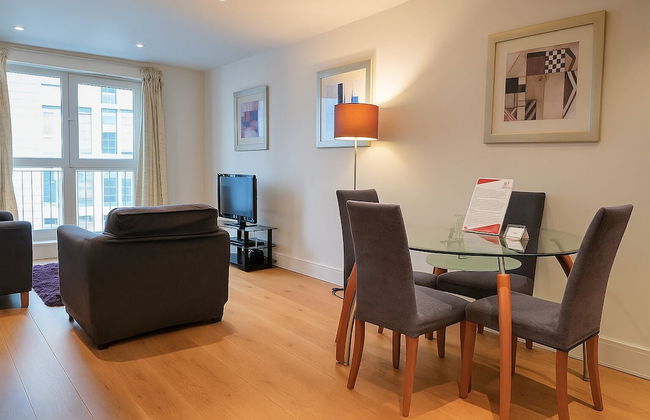 Still Life Tower Hill Executive - Foto 32