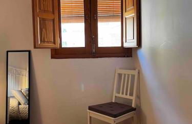 Castle House Xativa - Foto 2