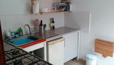 Bonita Casita Luz del Sol - Foto 3