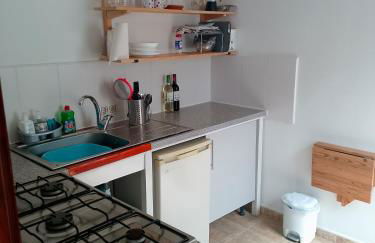 Bonita Casita Luz del Sol - Foto 3