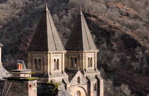 Calvinet Countryside Escape - Foto 34