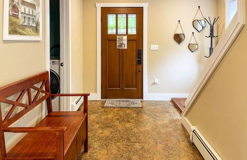 The Heatherwood - Foto 67