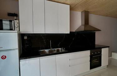 Apartamento Loft con 2 dormitorios, Jacuzzi y Garage - Foto 20