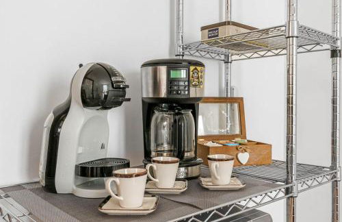 Le Quattro Stelle Villa - Foto 11