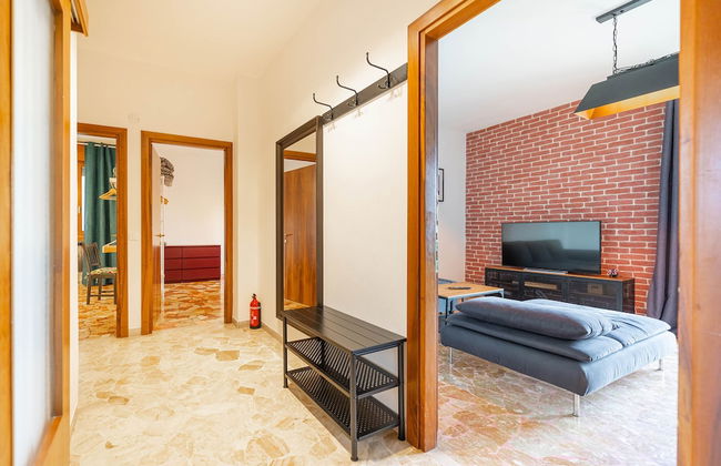 La Serenissima - Foto 20