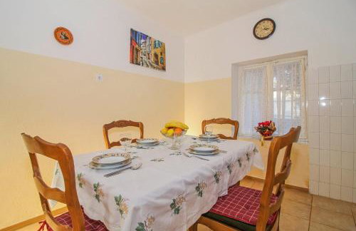 Ines in Barban - Haus für 4-5 Personen - Photo 21