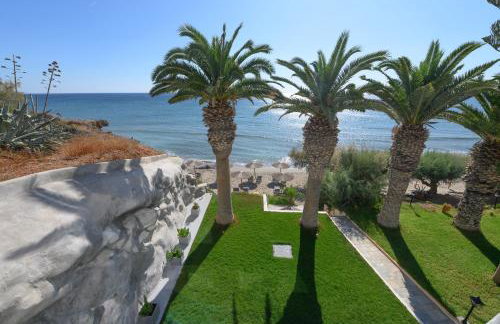 White Pearl - Foto 2