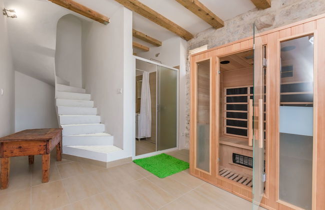 House Darijo - Foto 20