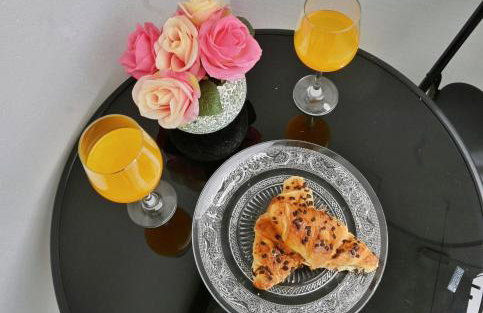 Apartment Daniel - Foto 29