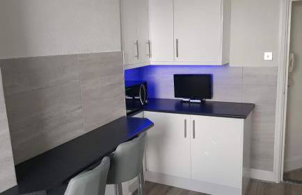 3 Harbour Views - Foto 16