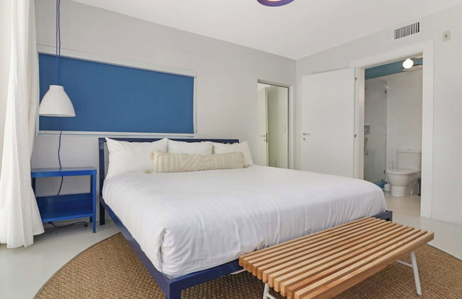 Roami at 250 Collins - Foto 69