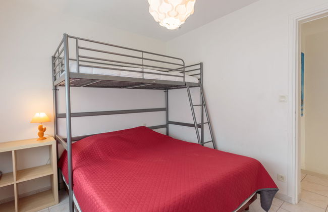 Les Sables - Foto 17