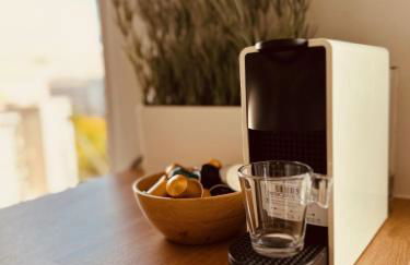 Alagoas Studio - City Center - Foto 54