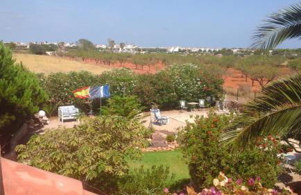 Chalet Atalants Yailja - Foto 1