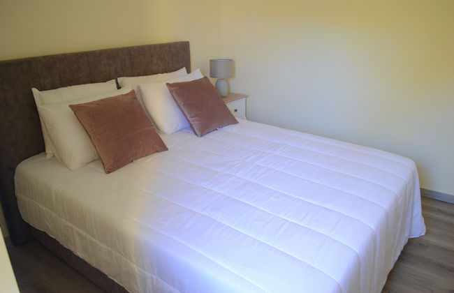 Quinta da Cerca Condomínio - Foto 25