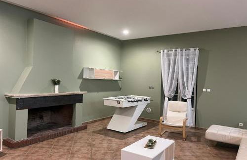 Monte do Carapetal - Foto 15