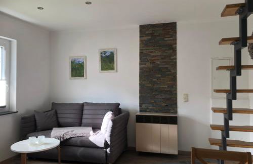 Jakobs Hütte - Foto 15