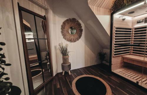 Feels like home Two Bedrooms - Foto 15