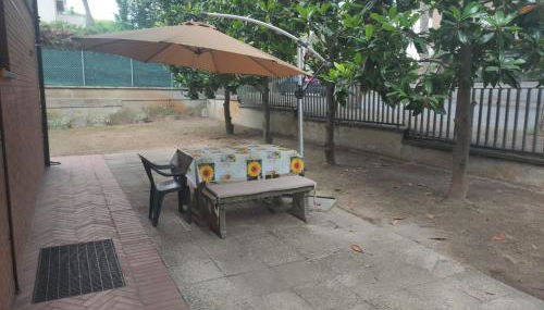 Residence Milena - Foto 3