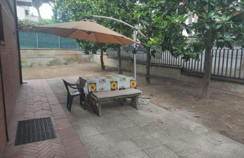 Residence Milena - Foto 3