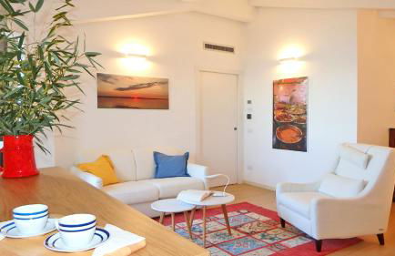 Minnie's Place - Photo 24