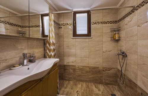 Maria & George's Apartment - Foto 26