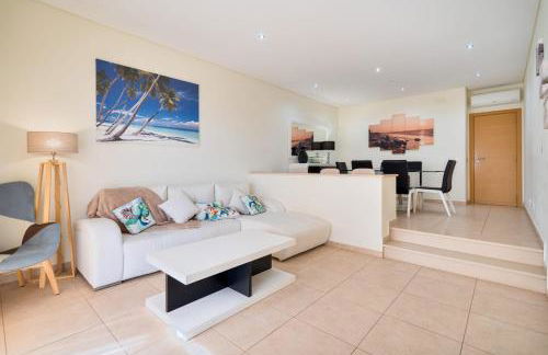 Stunning Villa with Pool - Foto 25